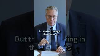 Where is Confession found in the Bible?