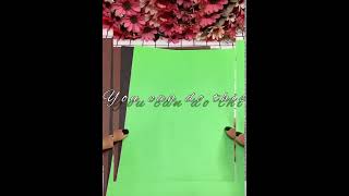 #Shorts #youcandothis How to make a paper Christmas Tree🌲