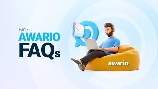 Awario FAQs. Part 7. Sentiment analysis