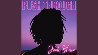 Push Through