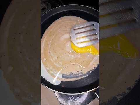 EggdosaMaking|#asmr|#eggdosa|#viral|#cooking|#shorts|#ytsorts|#SparklewithShorts|#youtubeindia|#feed