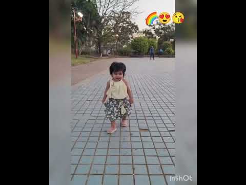 #Majhi Sonuli #viral #trending #youtubeshorts #shortvideo #shorts #short #majisonuli #marathi #Cute
