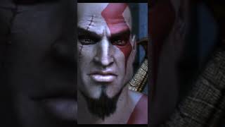 Kratos Save Oracle #godofwar #godofwar2018 #godofwarpc