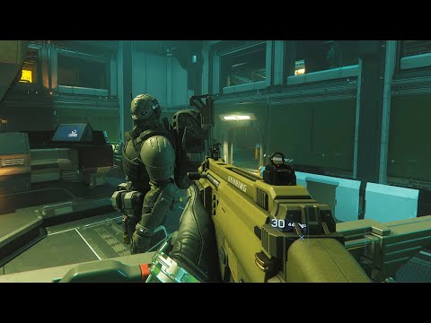 the GREATEST betrayal ever in Star Citizen