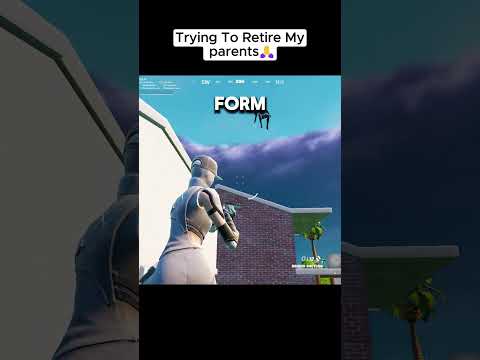 Part 99 ‖ Help me reach my goal🙏#fortnite #epicpartner #fyp #viralshorts #fortnitecreator #gaming