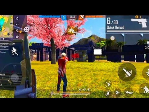 AIMBOT😈
