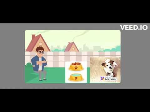 Funny cooking animation | Don't miss the end🤣🤣😅#funnyshorts  #animation