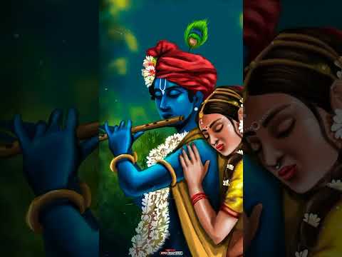 Radhakrishna💖whatsapp status💞||💝 Best Radha Krishna Status Video | New WhatsApp Status|RadhaKrishan