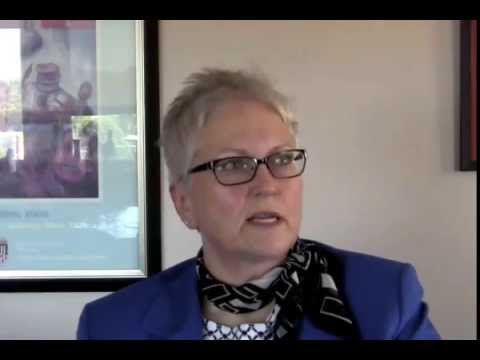 Bachelor Of Professional Studies at Syracuse University