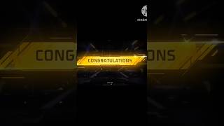 #freefire #shorts #shortvideo #magiccubebundle NEW MAGIC CUBE BUNDLE BOX OPENING 🔥🔥🔥🔥#subscribe 😶😶😶😶