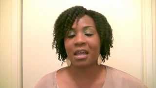 Tip 2- Spanish pronunciation and accent - tion vs. cion