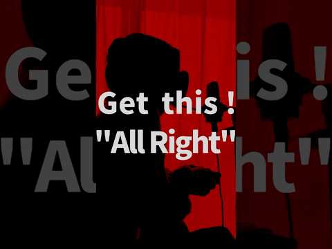 けっかおーらい/こっちのけんと 歌ってみた koyo #shorts #アニメ