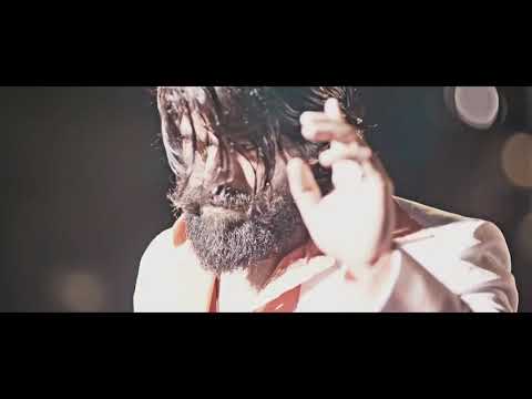 Kgf | whatsapp status | 30 seconds | Poem | Hindi | HD | #Shorts