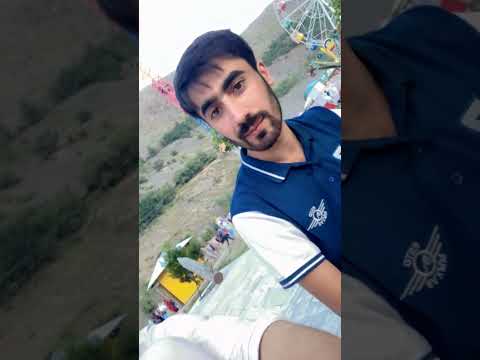 #lovesong #nature #meandmybrokenheartlyrics #automobile #love #jiskeaanesemukammalhogayithizindagi