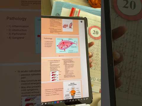 Life as a medical student✨#medschool #shorts  #medstudent #unilife  #clinical #vlog  #medicalstudent