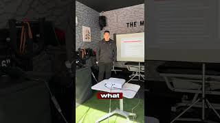 Mentorship Session: DNS
