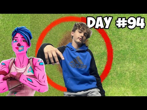 Stay in the circle win Vbucks!🤑#fortnite #giveaway