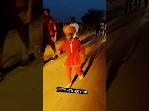 जय मजीसा री सा #bhatiyani #song #swarooparao #love #video #duet #viral #funny #viralshort #sorts