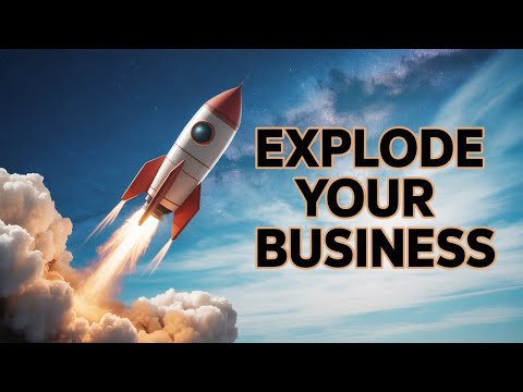3 Principles for Launching Your Kingdom Business