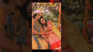 Radhakrishna love what's up status #viral #love #radhakrishnafans
