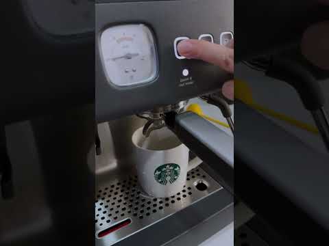 ☕ 𝗛𝗮𝘃𝗲 𝗮 𝗯𝗿𝗲𝗮𝗸, 𝗵𝗮𝘃𝗲 𝗮 𝗰𝗼𝗳𝗳𝗲𝗲 — 𝗻𝗼𝘄 𝗯𝗮𝗿𝗶𝘀𝘁𝗮 𝘀𝘁𝘆𝗹𝗲!