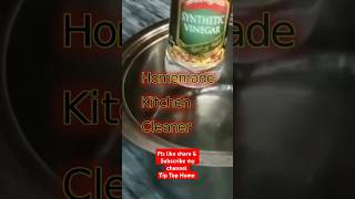 #kitchenhacksideas #cookinghacks #usefulkitchenhacks #cookingtips #diy #cleaner