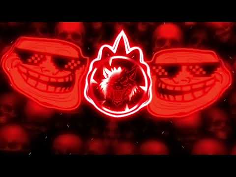 NEXT [ TOP 1 MAX + ULTRA SLOWED + REVERB ] [ BASS BOOSTED ] BRAZILIAN- 🇧🇷 - V F PHONK