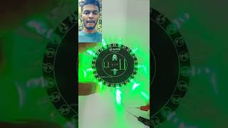 #Electronics  #DIYProjects  #Arduino  #CircuitDesign  #TechShorts  #GadgetHacks  #LearnElectronics