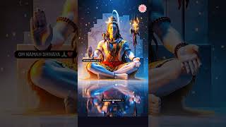 SIVAN SONG 🙏🤍🧡#sivan_whatsapp_status_tamil #god #sivaya #shorts #trending #anmeegam #tamil