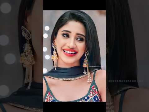 NAIRA 🥰💕 #love #song #naira #kairacutemoments #love #kartik