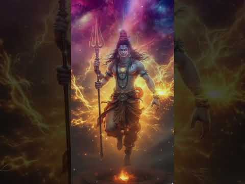 Lord shiva 🙏🔱❤️#mahadev🙏🌺💯#sorts viral WhatsApp status video