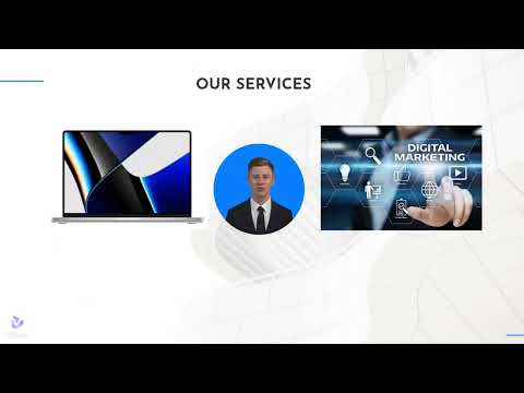 DIG N DECKER Company profile