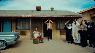 LOADED HONEY - LESSONS