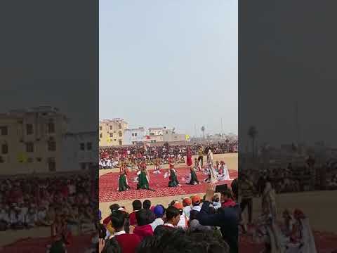 Republic day celebrations in school #republicday #celebration