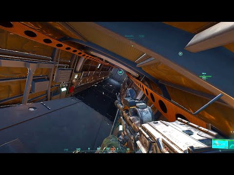 is this supposed to happen?