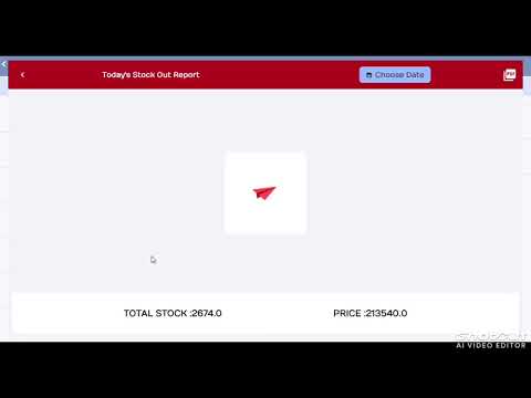 Windows Based Billing Machine Demo | Find Complete Guide To Operate Sensible Windows Billing Machine