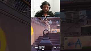 #shorts #Fortnite #BallisticMode #ranked #coolfrijoles #sonder #community #contentcreator #growing