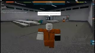 How to speed hack in BYFRON Roblox 2024! (Cheat Engine) (extremely helpful)