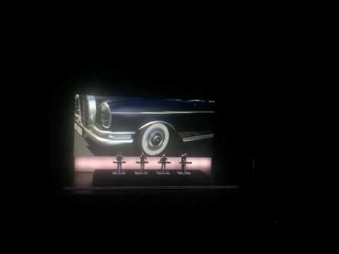Kraftwerk - Autobahn (Sept. 6, 2016 Atlanta)