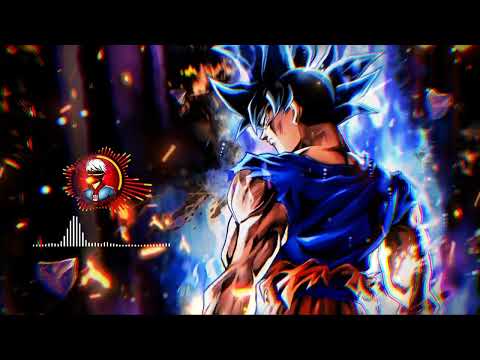 Montagem Bravo Funk [ Slowed + Reverb ]