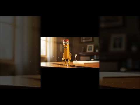 Fight goes Viral!#classfight #melaniemartinezcrybaby #official #youtubeshorts #millionviews #poor