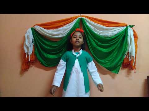 best hindi poem on Independence day,hindi poem for 15 August for kids,best hindi poem for kids