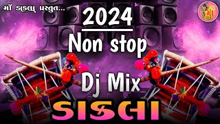 Dj mix dakla ||  Jilaniya Ni Ramzat || Devipujak Dakla || jivraj bhai kundiya.