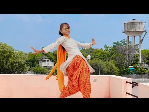 Saasu Aale || Vikrala, Arjun Dhillon || New Haryanvi Songs Haryanavi 2023 || Nonu Rana, Ranvir Kundu