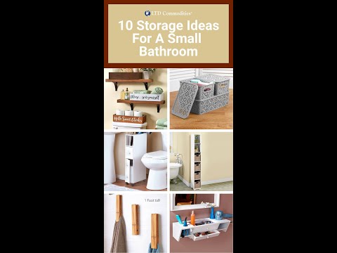 bathroom storage solutions organizing ideas bathroom storage solutions linen storage solutions