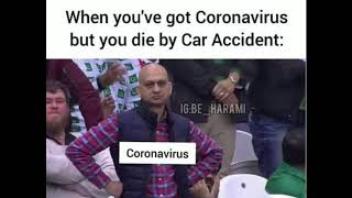 10 funny memes that will make you laugh so hard|what people think|memes that make you laugh #shorts