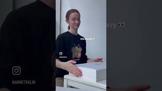 MacBook Pro M2 Max unboxing #macbookpro #graphicdesign #visualdesign #motiondesign #uxui