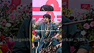 #divyadarbar #bageshwardhamsarkar #youtubeshorts #viral