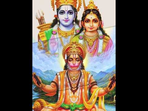 जय जय श्री राम - Ram siya viral video #shorts #songs #status