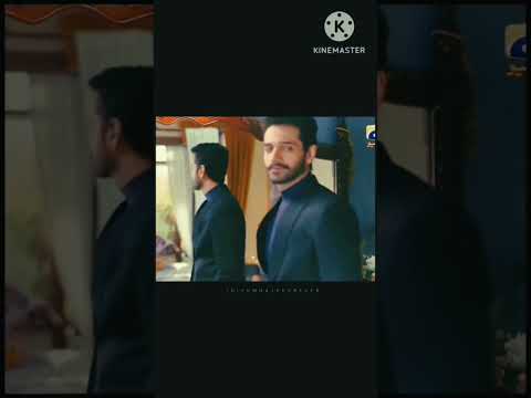 Romantic song, ♥️🤩😍